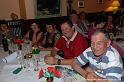 Hotel des 2 roses - 12 septembre 2009 (37)